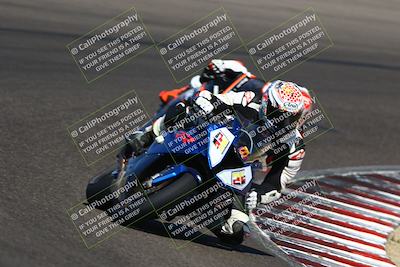 media/Aug-30-2025-TrackDaz (Sat) [[4ed96ed7f4]]/A Group/11am (Turn 5)/